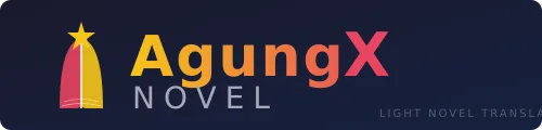 AgungX Novel