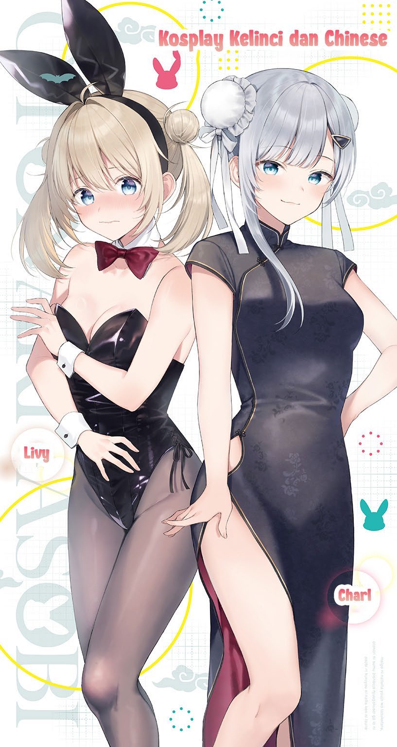 Illustration