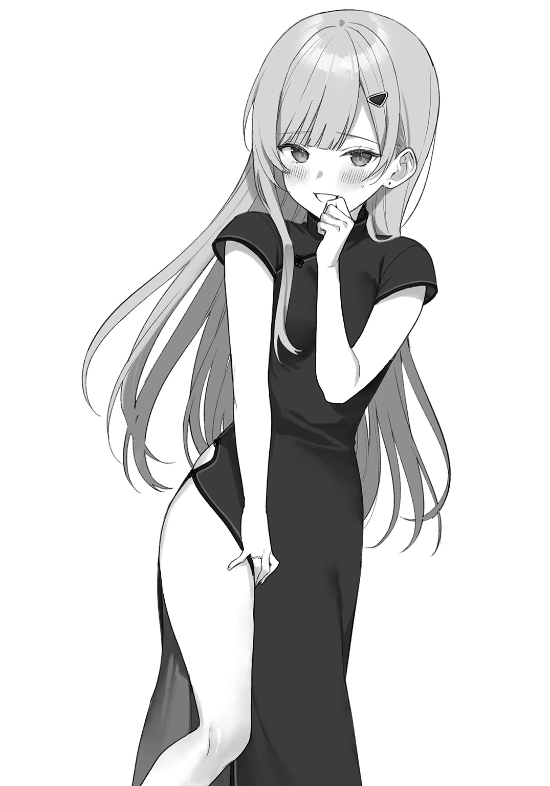 Illustration